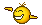 :sm01 (13):